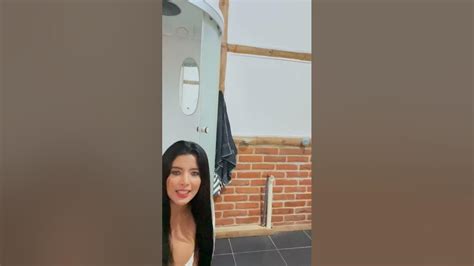 onlyfans liliana|Liliana onlyfans Videos Porno XXX – XOrgasmo.com